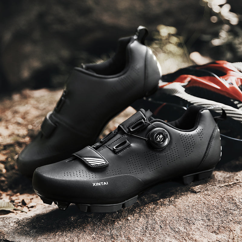 9908 Mtb Flat Shoes Bicycle Professional Mountain Cycling Sneakers Cleats Footwear Mtb Flat Shoes Велосипед Профессиональные Горные Велоспорт Кроссовки Бутсы Обувь