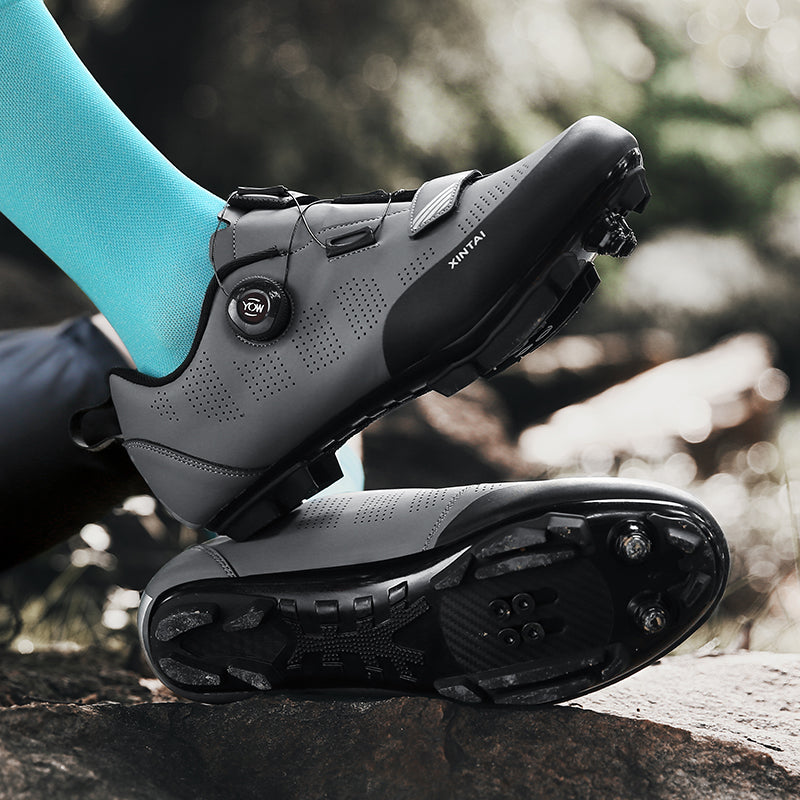 9908 Mtb Flat Shoes Bicycle Professional Mountain Cycling Sneakers Cleats Footwear Mtb Flat Shoes Велосипед Профессиональные Горные Велоспорт Кроссовки Бутсы Обувь