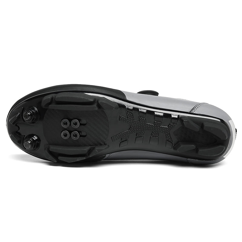 9908 Mtb Flat Shoes Bicycle Professional Mountain Cycling Sneakers Cleats Footwear Mtb Flat Shoes Велосипед Профессиональные Горные Велоспорт Кроссовки Бутсы Обувь