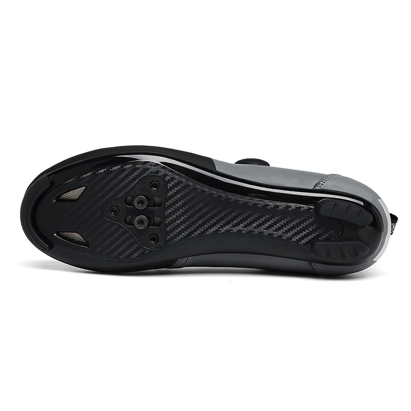9908 Mtb Flat Shoes Bicycle Professional Mountain Cycling Sneakers Cleats Footwear Mtb Flat Shoes Велосипед Профессиональные Горные Велоспорт Кроссовки Бутсы Обувь