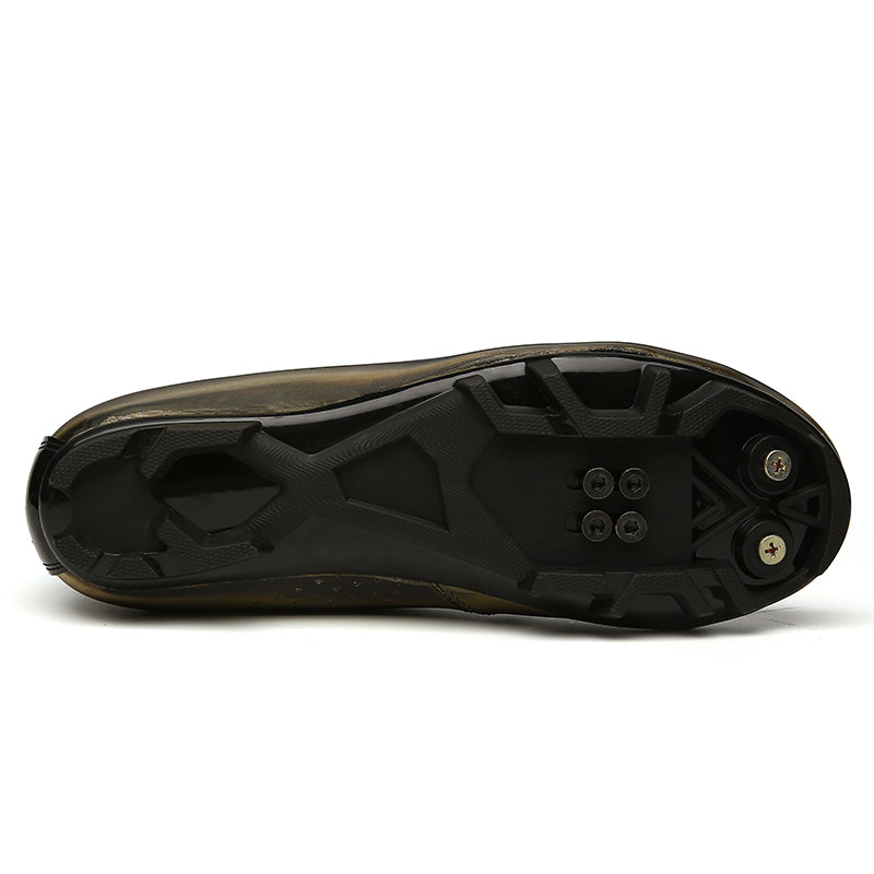 QX2008 cycling shoes mtb spd cleat Self-locking mountain bike Men's Road cycling footwear велосипедная обувь mtb spd cleat Самоблокирующийся горный велосипед Мужская шоссейная велосипедная обувь