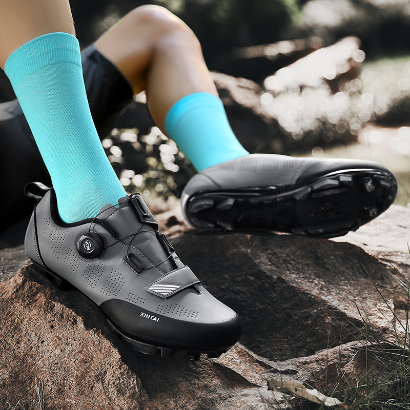 9908 Mtb Flat Shoes Bicycle Professional Mountain Cycling Sneakers Cleats Footwear Mtb Flat Shoes Велосипед Профессиональные Горные Велоспорт Кроссовки Бутсы Обувь