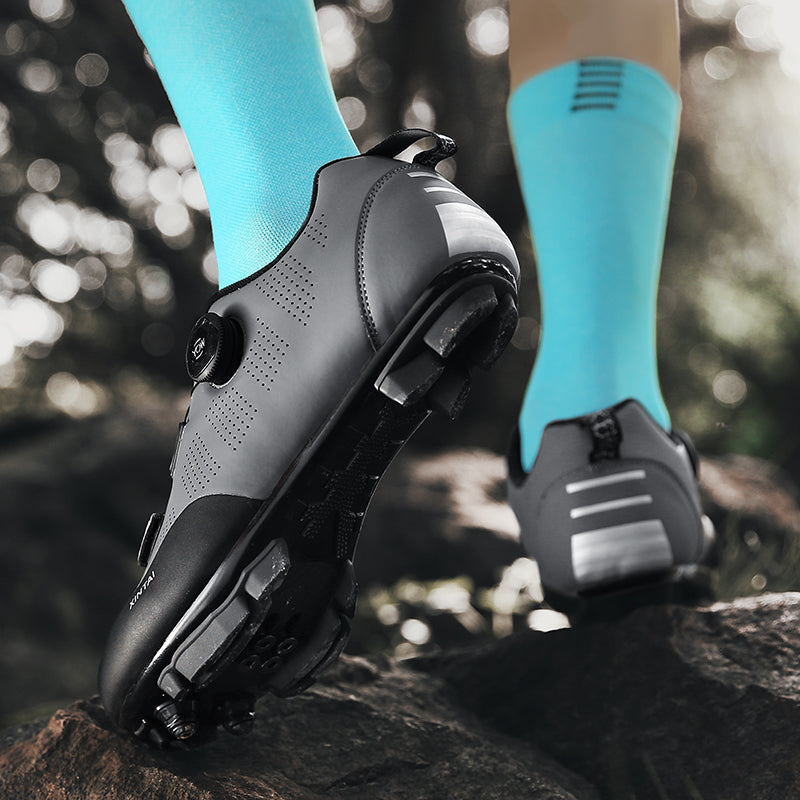 9908 Mtb Flat Shoes Bicycle Professional Mountain Cycling Sneakers Cleats Footwear Mtb Flat Shoes Велосипед Профессиональные Горные Велоспорт Кроссовки Бутсы Обувь