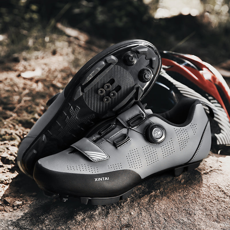 9908 Mtb Flat Shoes Bicycle Professional Mountain Cycling Sneakers Cleats Footwear Mtb Flat Shoes Велосипед Профессиональные Горные Велоспорт Кроссовки Бутсы Обувь