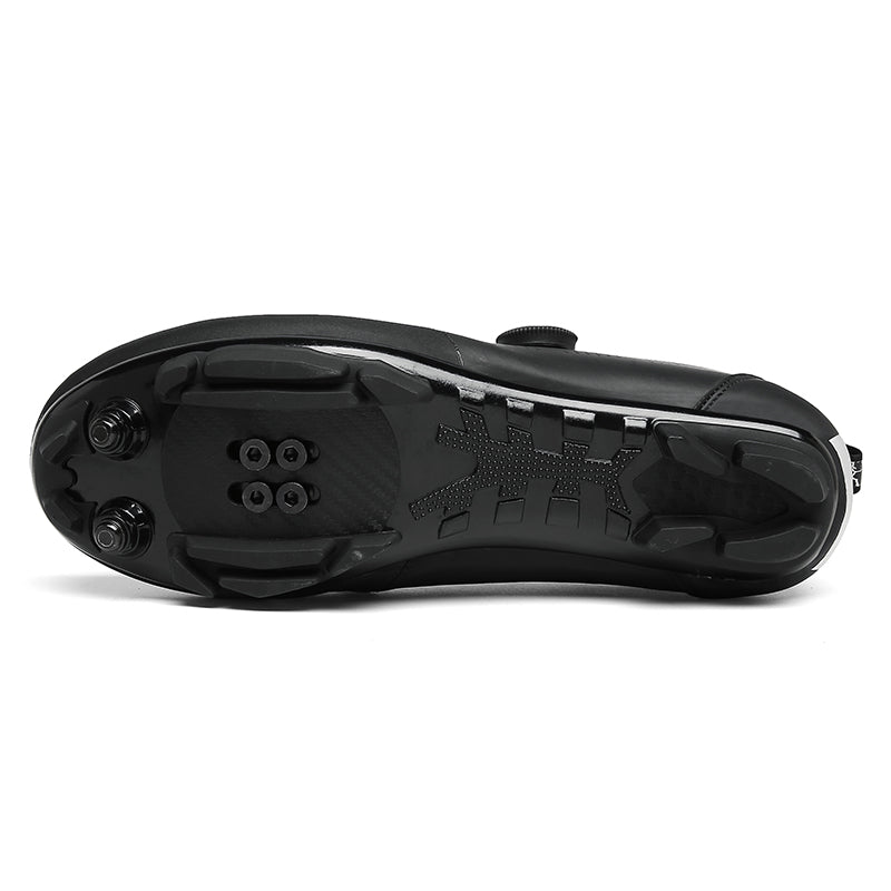 9908 Mtb Flat Shoes Bicycle Professional Mountain Cycling Sneakers Cleats Footwear Mtb Flat Shoes Велосипед Профессиональные Горные Велоспорт Кроссовки Бутсы Обувь