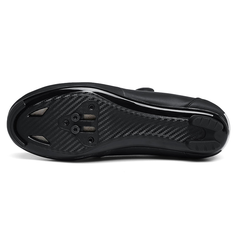 9908 Mtb Flat Shoes Bicycle Professional Mountain Cycling Sneakers Cleats Footwear Mtb Flat Shoes Велосипед Профессиональные Горные Велоспорт Кроссовки Бутсы Обувь