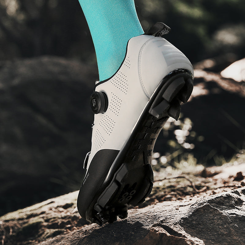 9908 Mtb Flat Shoes Bicycle Professional Mountain Cycling Sneakers Cleats Footwear Mtb Flat Shoes Велосипед Профессиональные Горные Велоспорт Кроссовки Бутсы Обувь