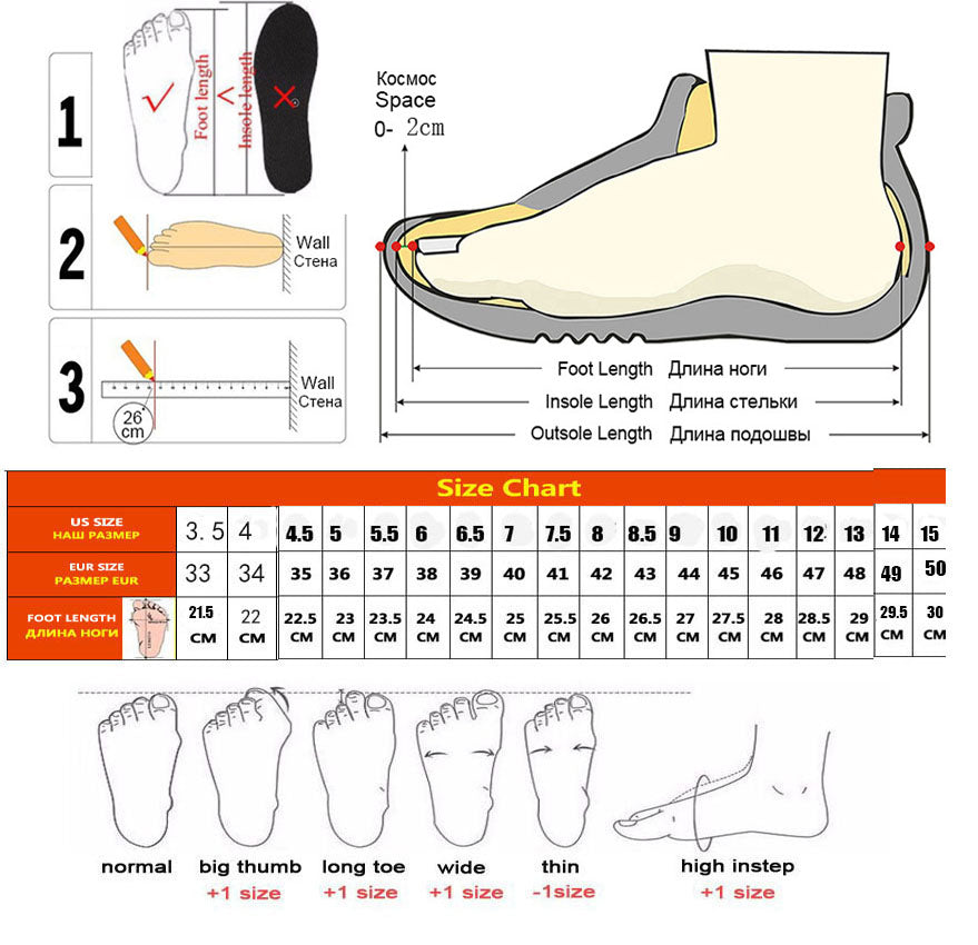 896 Unisex MTB Outdoor Sports ciclismo Self-Locking Nonslip Mountain Racing Cycling Shoes Унисекс MTB Спорт на открытом воздухе ciclismo Самоблокирующаяся нескользящая обувь для горных гонок Велоспорт
