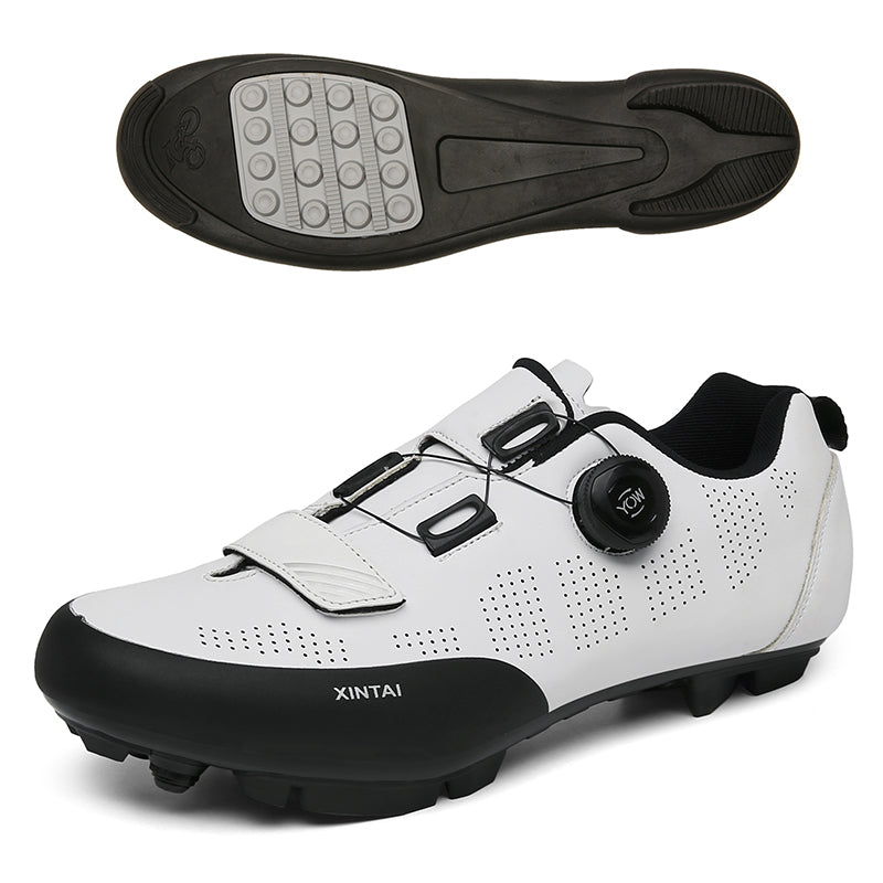9908 Mtb Flat Shoes Bicycle Professional Mountain Cycling Sneakers Cleats Footwear Mtb Flat Shoes Велосипед Профессиональные Горные Велоспорт Кроссовки Бутсы Обувь