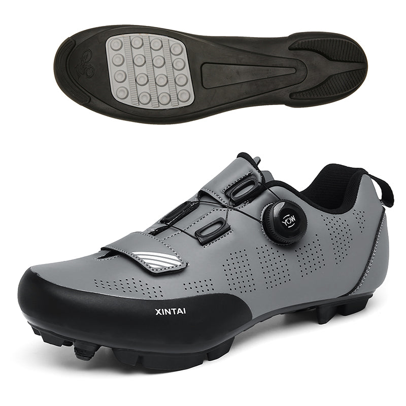 9908 Mtb Flat Shoes Bicycle Professional Mountain Cycling Sneakers Cleats Footwear Mtb Flat Shoes Велосипед Профессиональные Горные Велоспорт Кроссовки Бутсы Обувь