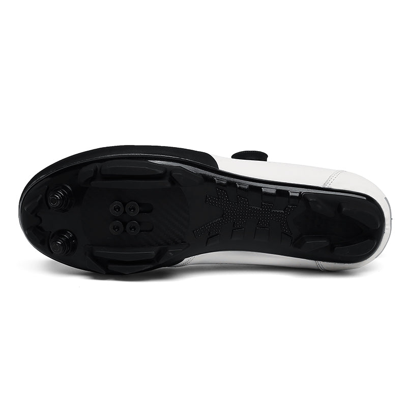 9908 Mtb Flat Shoes Bicycle Professional Mountain Cycling Sneakers Cleats Footwear Mtb Flat Shoes Велосипед Профессиональные Горные Велоспорт Кроссовки Бутсы Обувь