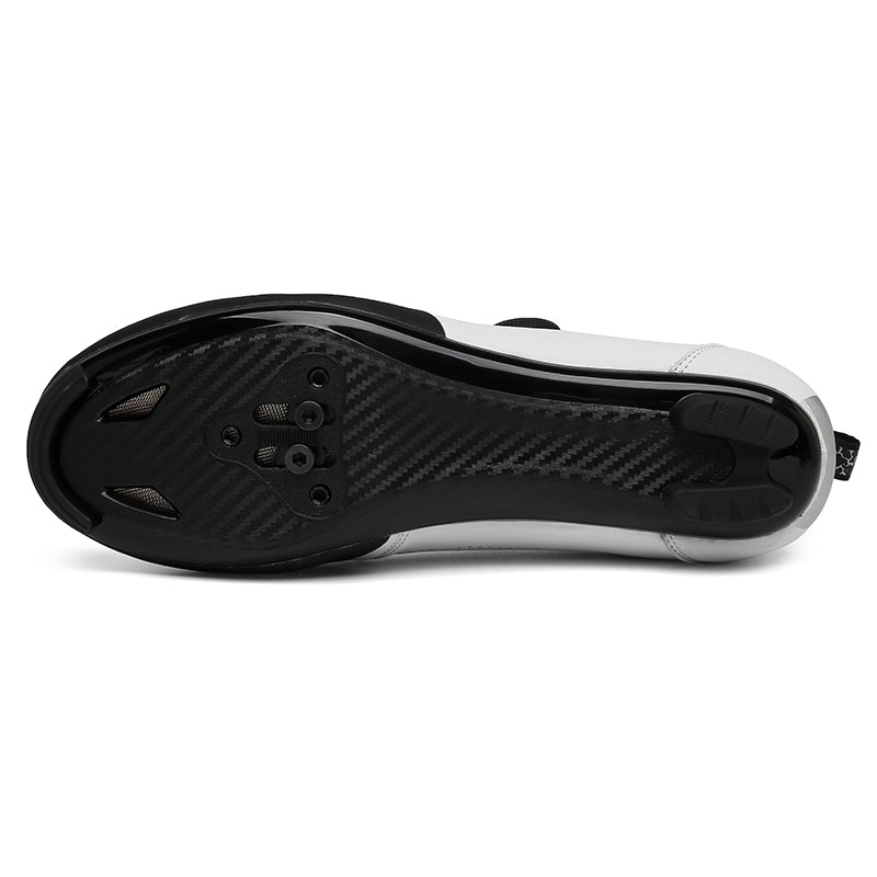 9908 Mtb Flat Shoes Bicycle Professional Mountain Cycling Sneakers Cleats Footwear Mtb Flat Shoes Велосипед Профессиональные Горные Велоспорт Кроссовки Бутсы Обувь