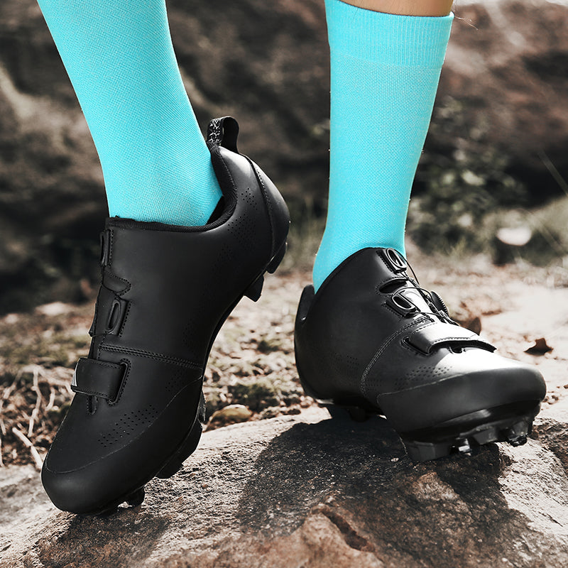 9908 Mtb Flat Shoes Bicycle Professional Mountain Cycling Sneakers Cleats Footwear Mtb Flat Shoes Велосипед Профессиональные Горные Велоспорт Кроссовки Бутсы Обувь