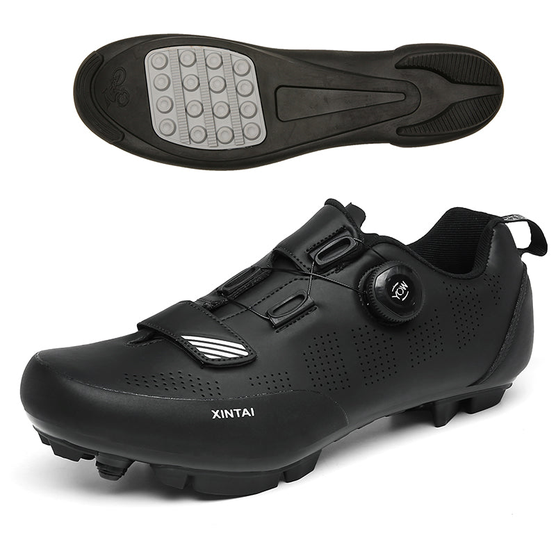 9908 Mtb Flat Shoes Bicycle Professional Mountain Cycling Sneakers Cleats Footwear Mtb Flat Shoes Велосипед Профессиональные Горные Велоспорт Кроссовки Бутсы Обувь
