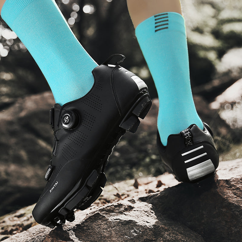 9908 Mtb Flat Shoes Bicycle Professional Mountain Cycling Sneakers Cleats Footwear Mtb Flat Shoes Велосипед Профессиональные Горные Велоспорт Кроссовки Бутсы Обувь