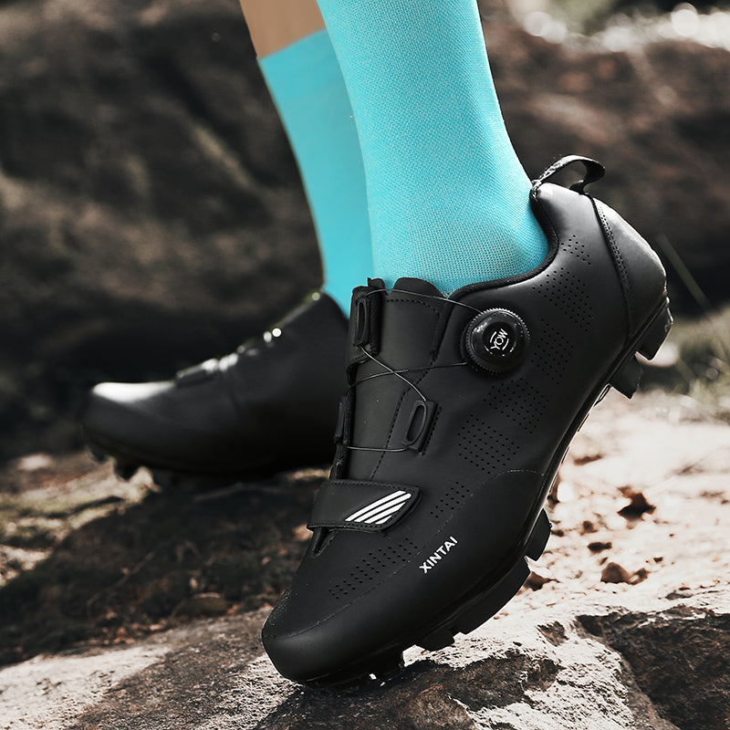 9908 Mtb Flat Shoes Bicycle Professional Mountain Cycling Sneakers Cleats Footwear Mtb Flat Shoes Велосипед Профессиональные Горные Велоспорт Кроссовки Бутсы Обувь