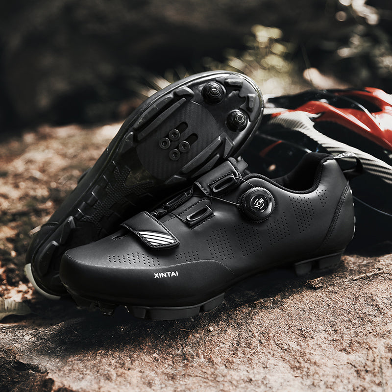 9908 Mtb Flat Shoes Bicycle Professional Mountain Cycling Sneakers Cleats Footwear Mtb Flat Shoes Велосипед Профессиональные Горные Велоспорт Кроссовки Бутсы Обувь