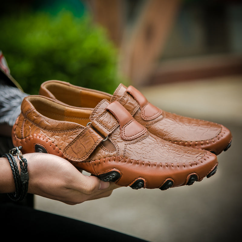 Mens cheap amazing Vintage wolverine Front Zipper Non Slip Comfort Soft Microfiber Leather Boots Shoes Laquita 8899
