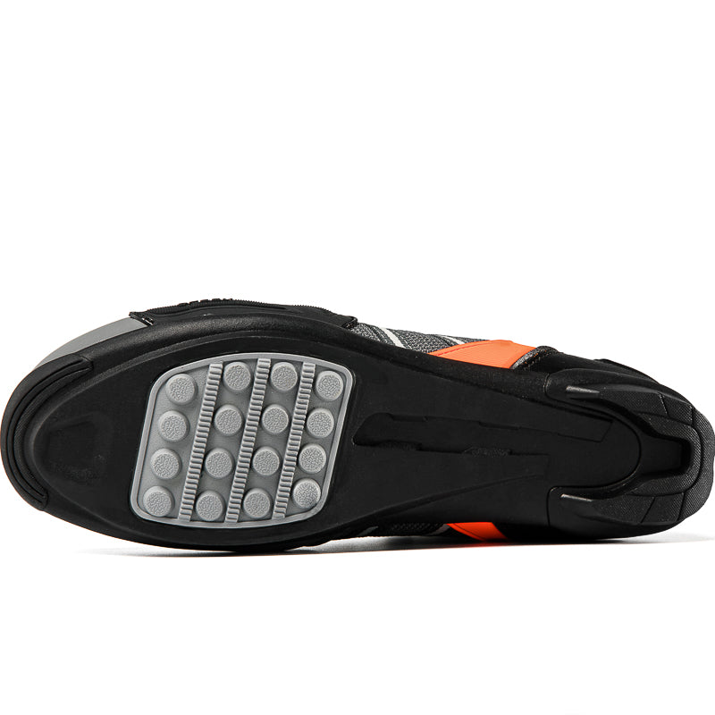JS-3910 Motorcycle Boots Racing Riding Tribe Riding Motocross Мотоцикл Ботинки Гонки Езда Племя Мотокросс
