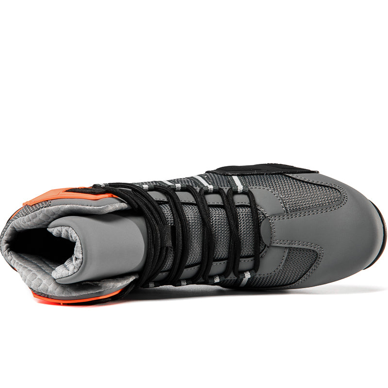 JS-3910 Motorcycle Boots Racing Riding Tribe Riding Motocross Мотоцикл Ботинки Гонки Езда Племя Мотокросс