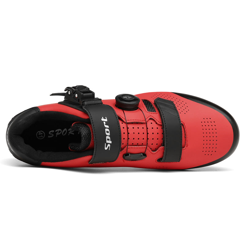 ZH-2022 Mtb Flat Shoes Bicycle Professional Mountain Cycling Sneakers Cleats Footwear Mtb Flat Shoes Велосипед Профессиональные Горные Велоспорт Кроссовки Бутсы Обувь