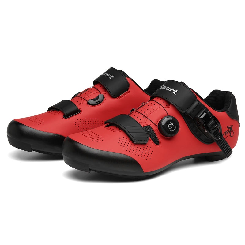 ZH-2022 Mtb Flat Shoes Bicycle Professional Mountain Cycling Sneakers Cleats Footwear Mtb Flat Shoes Велосипед Профессиональные Горные Велоспорт Кроссовки Бутсы Обувь