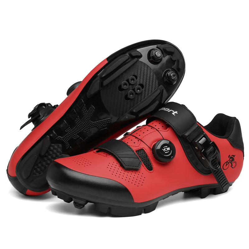 ZH-2022 Mtb Flat Shoes Bicycle Professional Mountain Cycling Sneakers Cleats Footwear Mtb Flat Shoes Велосипед Профессиональные Горные Велоспорт Кроссовки Бутсы Обувь