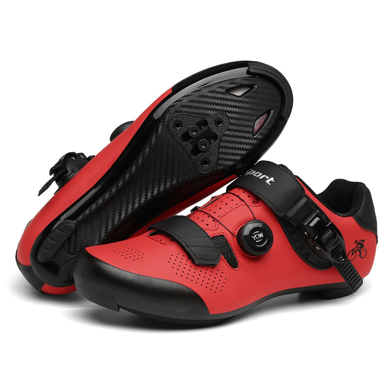 ZH-2022 Mtb Flat Shoes Bicycle Professional Mountain Cycling Sneakers Cleats Footwear Mtb Flat Shoes Велосипед Профессиональные Горные Велоспорт Кроссовки Бутсы Обувь