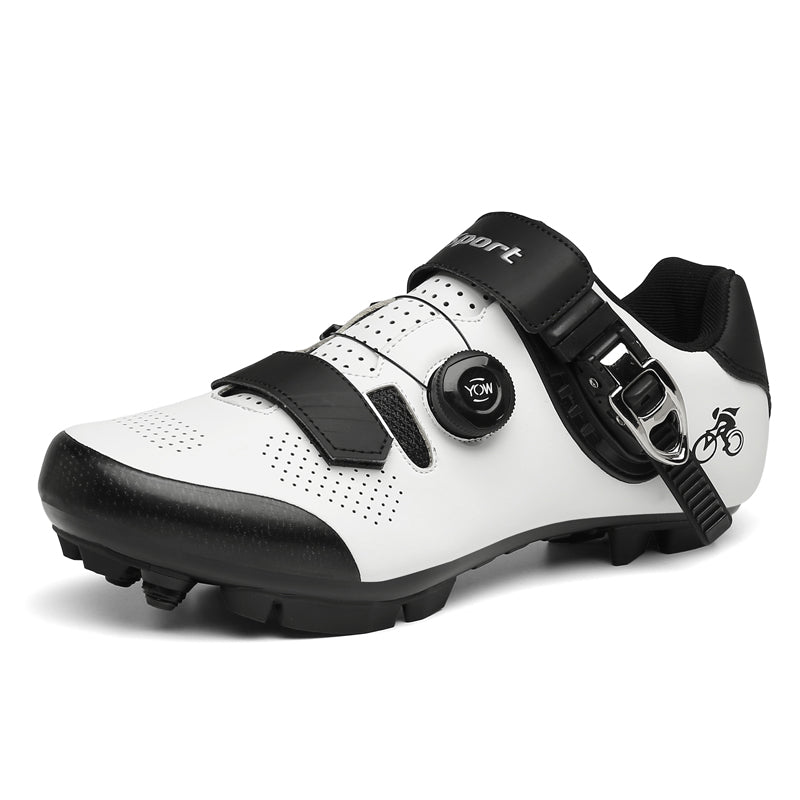 ZH-2022 Mtb Flat Shoes Bicycle Professional Mountain Cycling Sneakers Cleats Footwear Mtb Flat Shoes Велосипед Профессиональные Горные Велоспорт Кроссовки Бутсы Обувь