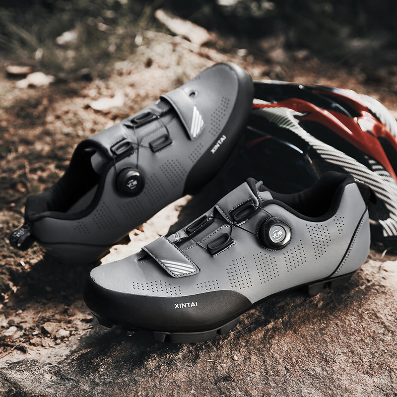 9908 Mtb Flat Shoes Bicycle Professional Mountain Cycling Sneakers Cleats Footwear  Mtb Flat Shoes Велосипед Профессиональные Горные Велоспорт Кроссовки Бутсы Обувь