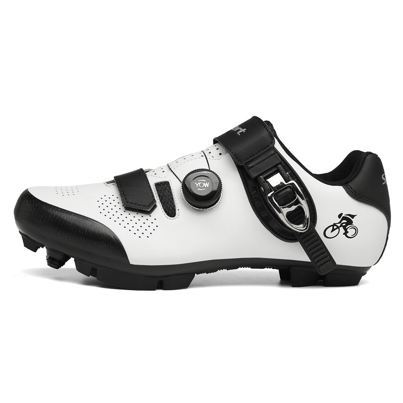 ZH-2022 Mtb Flat Shoes Bicycle Professional Mountain Cycling Sneakers Cleats Footwear Mtb Flat Shoes Велосипед Профессиональные Горные Велоспорт Кроссовки Бутсы Обувь