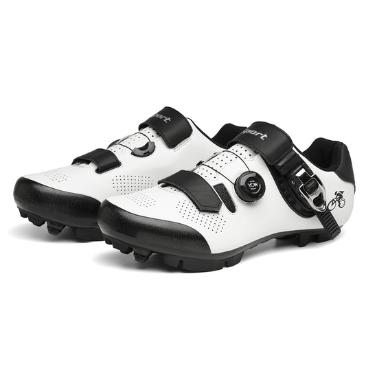 ZH-2022 Mtb Flat Shoes Bicycle Professional Mountain Cycling Sneakers Cleats Footwear Mtb Flat Shoes Велосипед Профессиональные Горные Велоспорт Кроссовки Бутсы Обувь