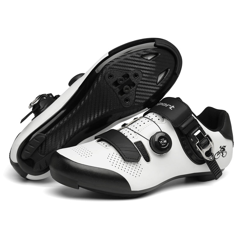 ZH-2022 Mtb Flat Shoes Bicycle Professional Mountain Cycling Sneakers Cleats Footwear Mtb Flat Shoes Велосипед Профессиональные Горные Велоспорт Кроссовки Бутсы Обувь