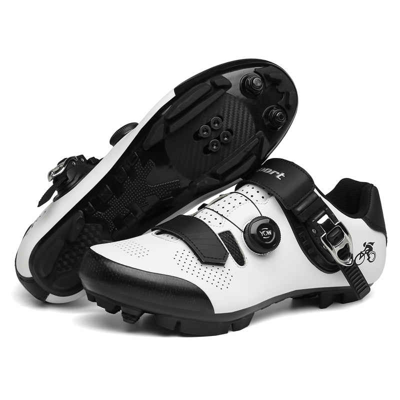 ZH-2022 Mtb Flat Shoes Bicycle Professional Mountain Cycling Sneakers Cleats Footwear Mtb Flat Shoes Велосипед Профессиональные Горные Велоспорт Кроссовки Бутсы Обувь