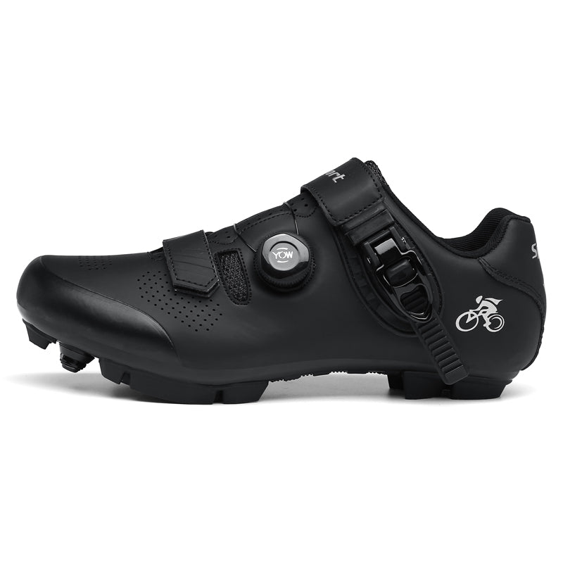 ZH-2022 Mtb Flat Shoes Bicycle Professional Mountain Cycling Sneakers Cleats Footwear Mtb Flat Shoes Велосипед Профессиональные Горные Велоспорт Кроссовки Бутсы Обувь