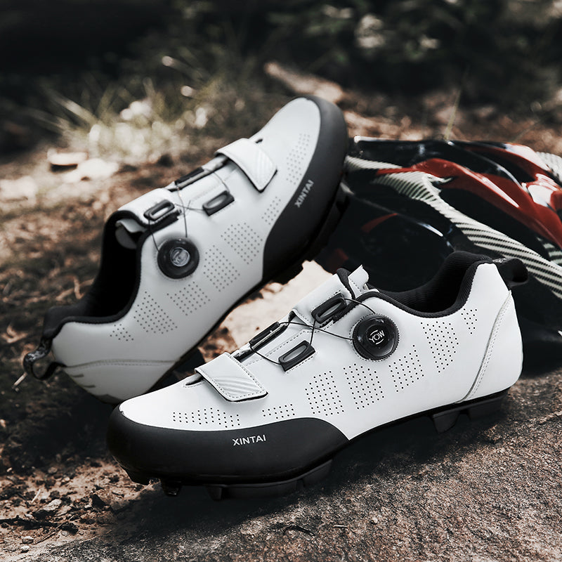 9908 Mtb Flat Shoes Bicycle Professional Mountain Cycling Sneakers Cleats Footwear  Mtb Flat Shoes Велосипед Профессиональные Горные Велоспорт Кроссовки Бутсы Обувь