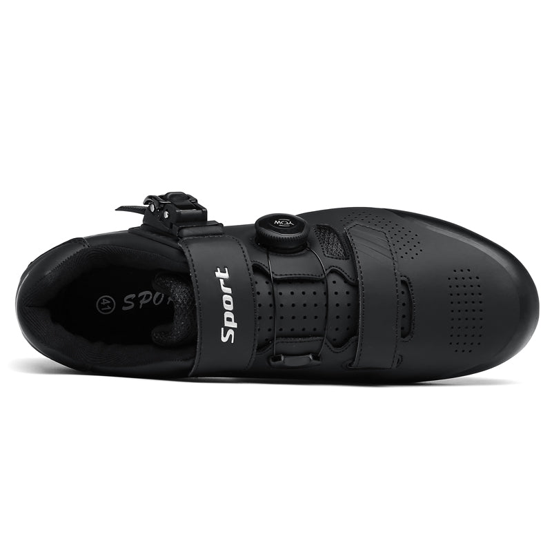 ZH-2022 Mtb Flat Shoes Bicycle Professional Mountain Cycling Sneakers Cleats Footwear Mtb Flat Shoes Велосипед Профессиональные Горные Велоспорт Кроссовки Бутсы Обувь