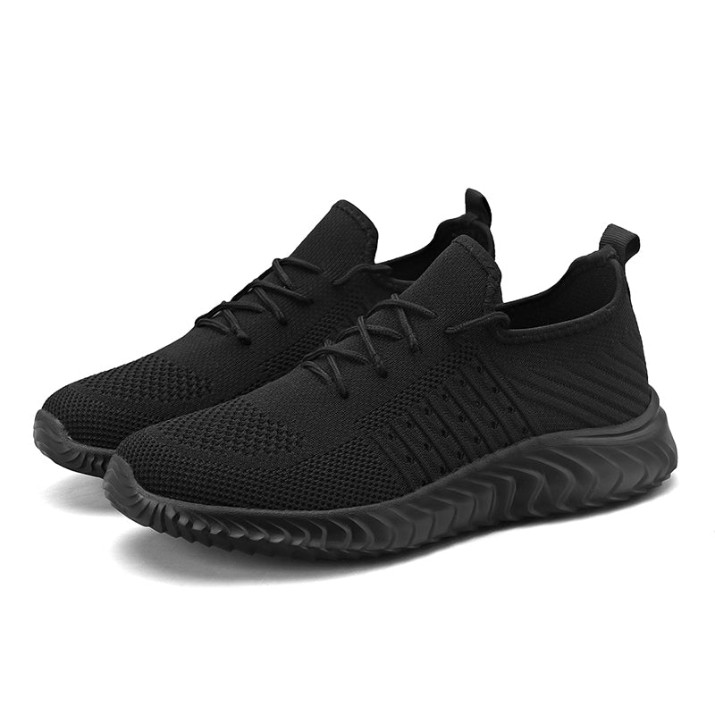 C125 Tennis Men Running Breathable Trainer Mesh Sneakers Light Casual Sports Shoes Trend Footwear Теннисные мужские кроссовки с дышащей сеткой для бега Легкая повседневная спортивная обувь