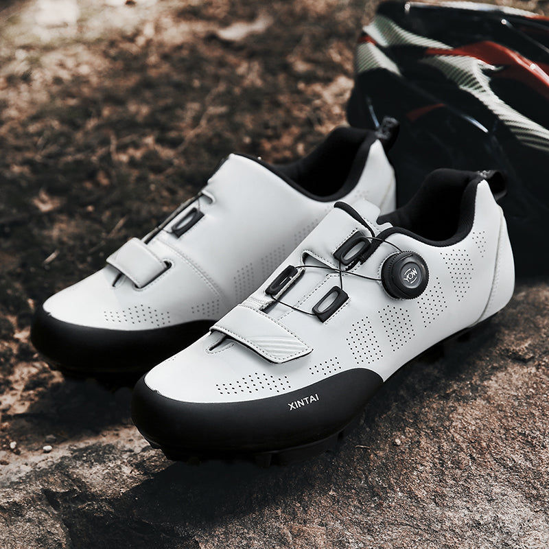 9908 Mtb Flat Shoes Bicycle Professional Mountain Cycling Sneakers Cleats Footwear  Mtb Flat Shoes Велосипед Профессиональные Горные Велоспорт Кроссовки Бутсы Обувь