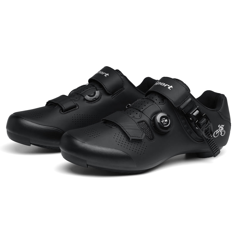 ZH-2022 Mtb Flat Shoes Bicycle Professional Mountain Cycling Sneakers Cleats Footwear Mtb Flat Shoes Велосипед Профессиональные Горные Велоспорт Кроссовки Бутсы Обувь