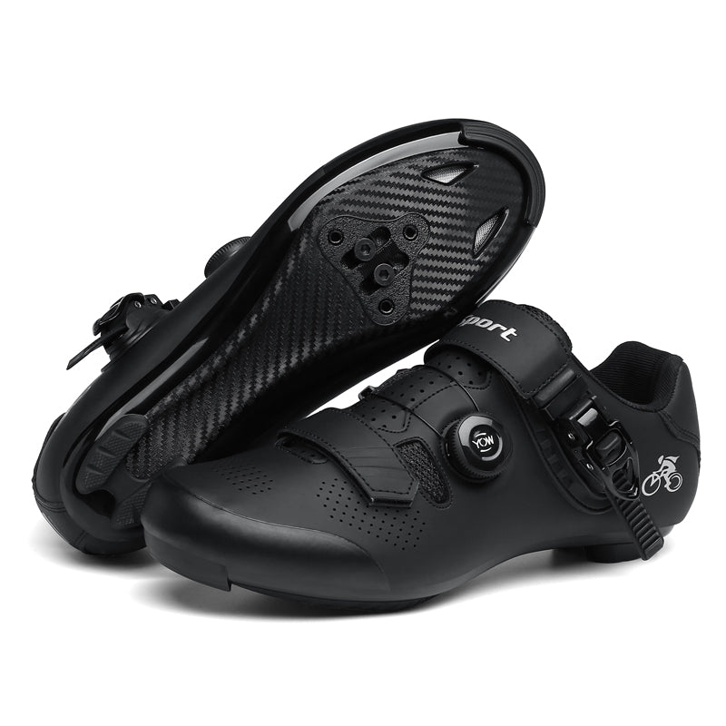 ZH-2022 Mtb Flat Shoes Bicycle Professional Mountain Cycling Sneakers Cleats Footwear Mtb Flat Shoes Велосипед Профессиональные Горные Велоспорт Кроссовки Бутсы Обувь