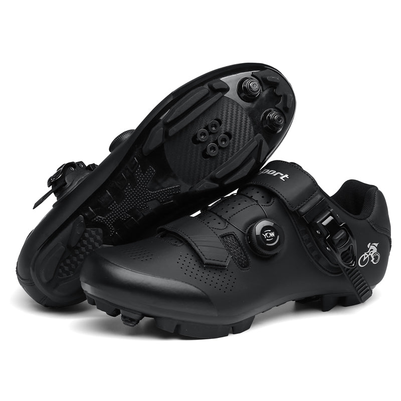 ZH-2022 Mtb Flat Shoes Bicycle Professional Mountain Cycling Sneakers Cleats Footwear Mtb Flat Shoes Велосипед Профессиональные Горные Велоспорт Кроссовки Бутсы Обувь