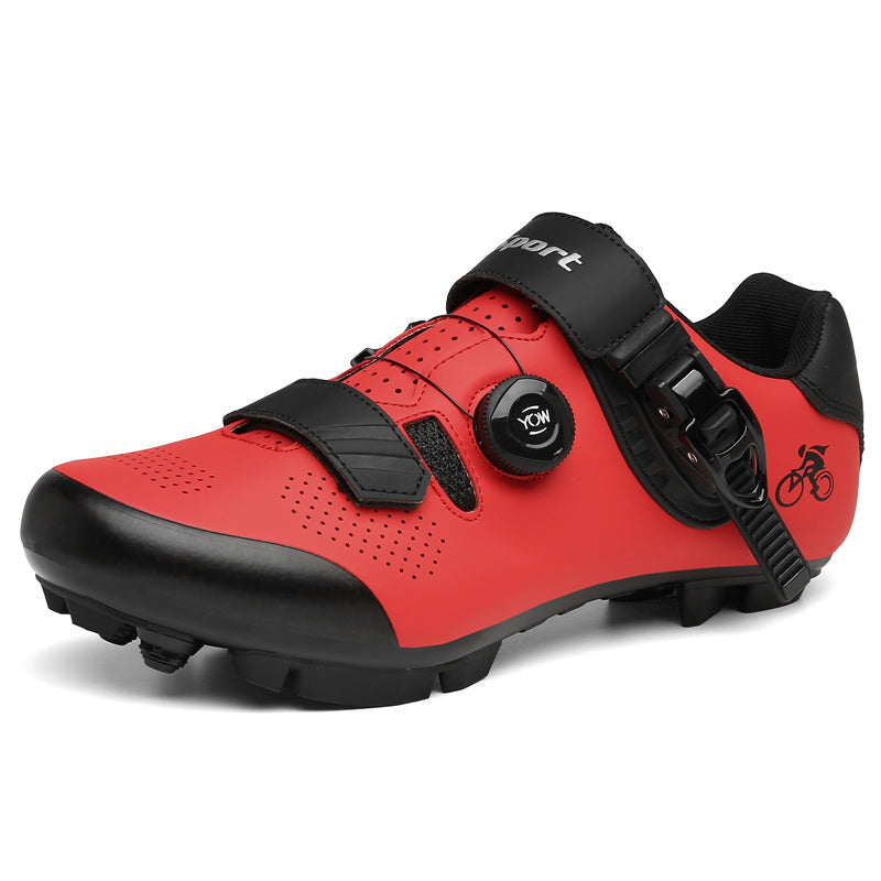 ZH-2022 Mtb Flat Shoes Bicycle Professional Mountain Cycling Sneakers Cleats Footwear Mtb Flat Shoes Велосипед Профессиональные Горные Велоспорт Кроссовки Бутсы Обувь