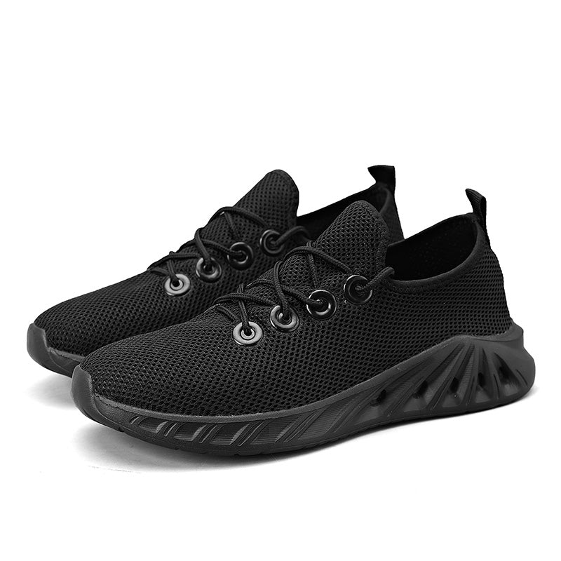 C122 Tennis Men Running Breathable Trainer Mesh Sneakers Light Casual Sports Shoes Trend Footwear Теннисные мужские кроссовки с дышащей сеткой для бега Легкая повседневная спортивная обувь