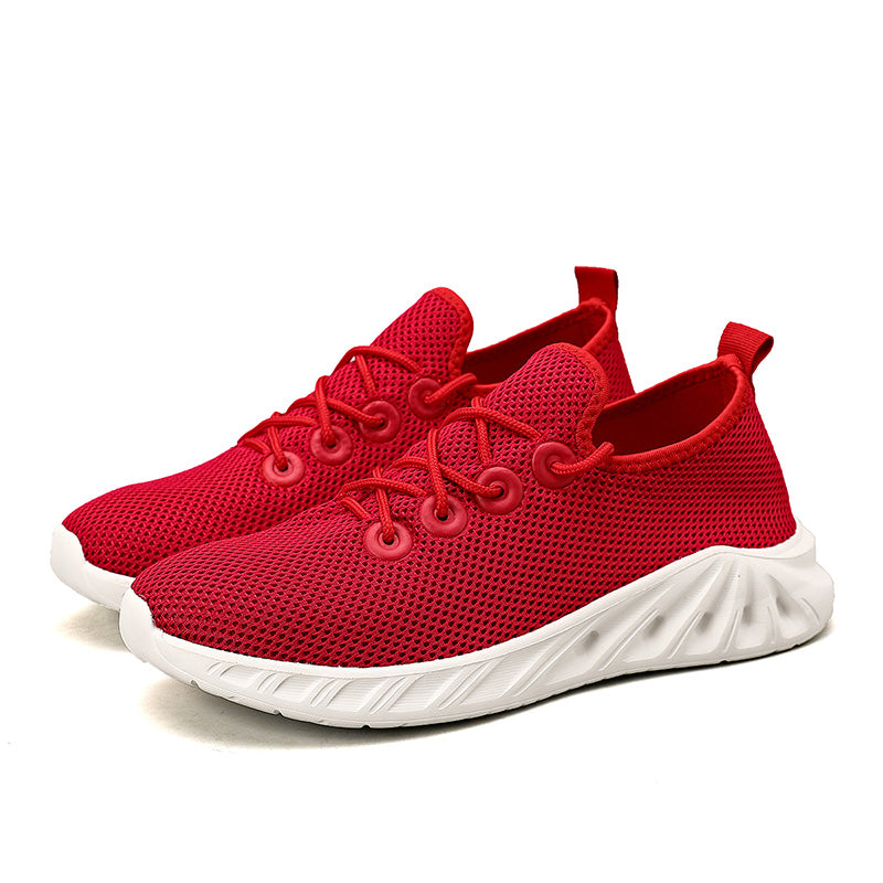 C122 Tennis Men Running Breathable Trainer Mesh Sneakers Light Casual Sports Shoes Trend Footwear Теннисные мужские кроссовки с дышащей сеткой для бега Легкая повседневная спортивная обувь