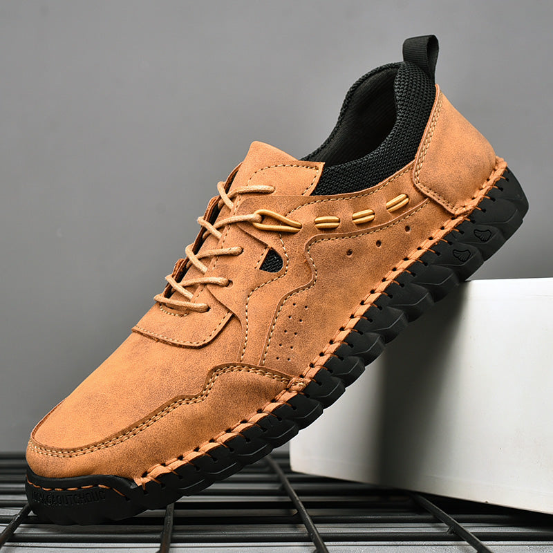 8903 New Classics Men Soft Comfortable Breathable High Quality Light Street Fashion Driving Shoes Новые классические мужские мягкие удобные дышащие легкие кроссовки высокого качества